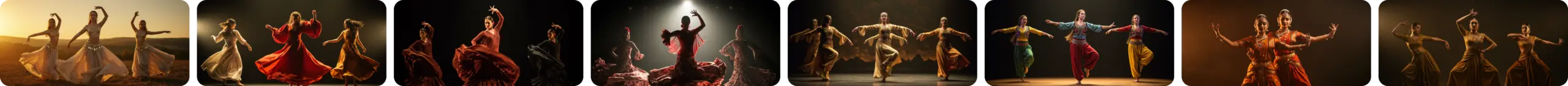 dança01